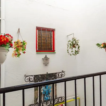 Appartamento Amazing Apartment In Torremolinos With Wifi Torremolinos