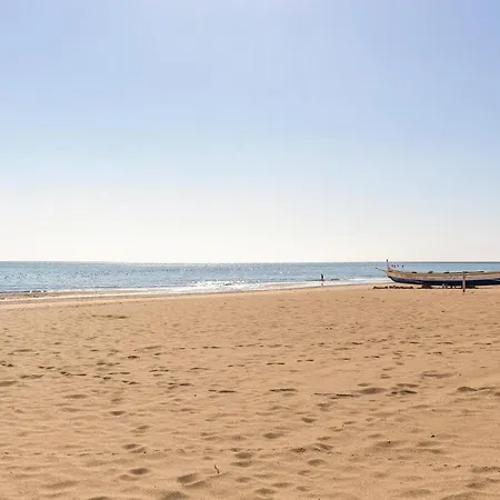 Daire Amazing Apartment In Torremolinos With Wifi *